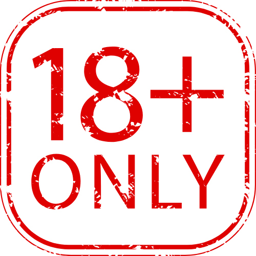 Chicana Sex Webcam Tag – Watch the Sexiest Live Shows Now!
